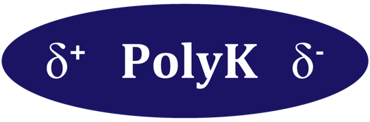 PolyK