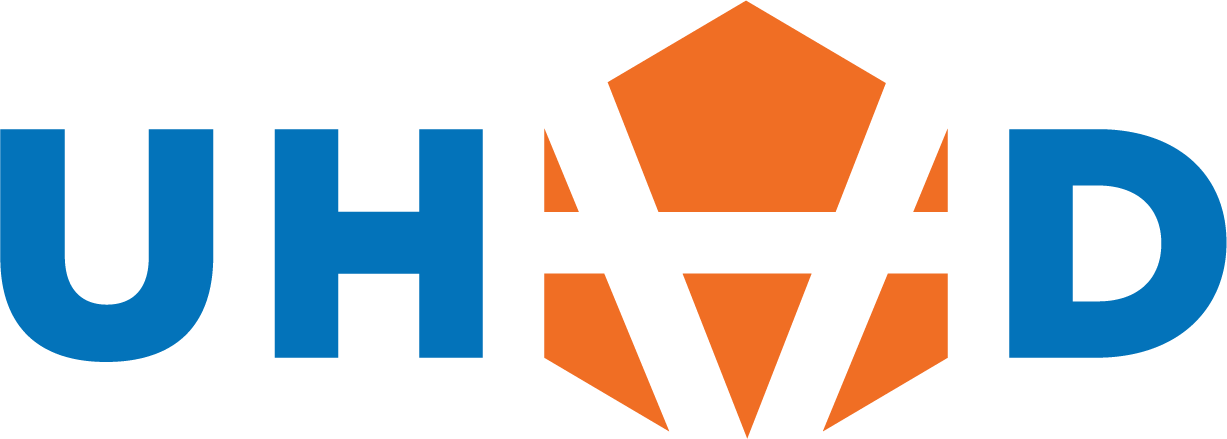 UHV Design