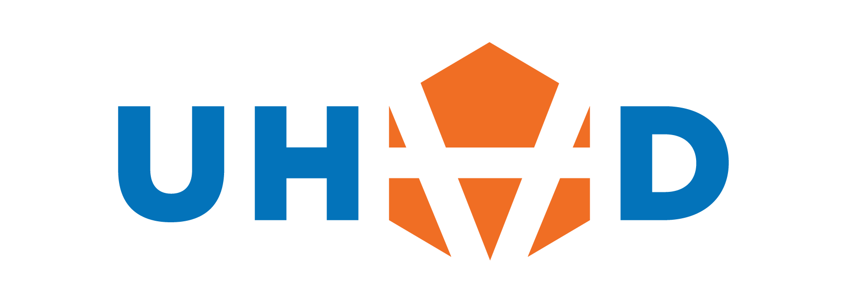 UHV Design